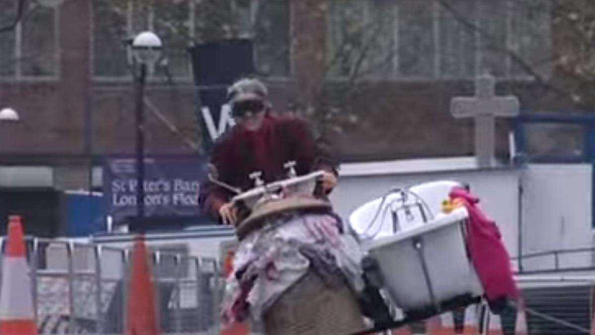 cea_mai_rapida_toaleta_41478200