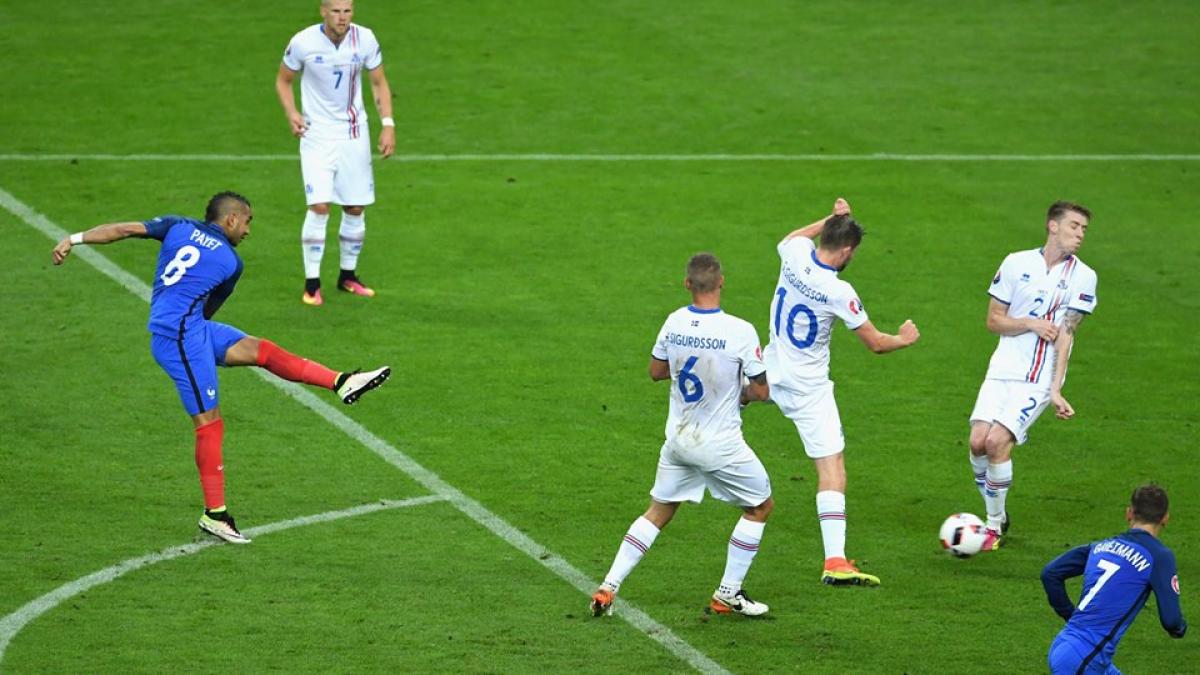 13537603_1174210062631838_6263094394284554982_n_62479200