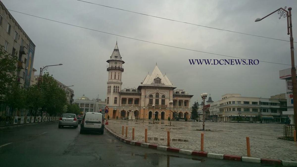 13615000_955676574541229_8946417913130347986_n_85839200