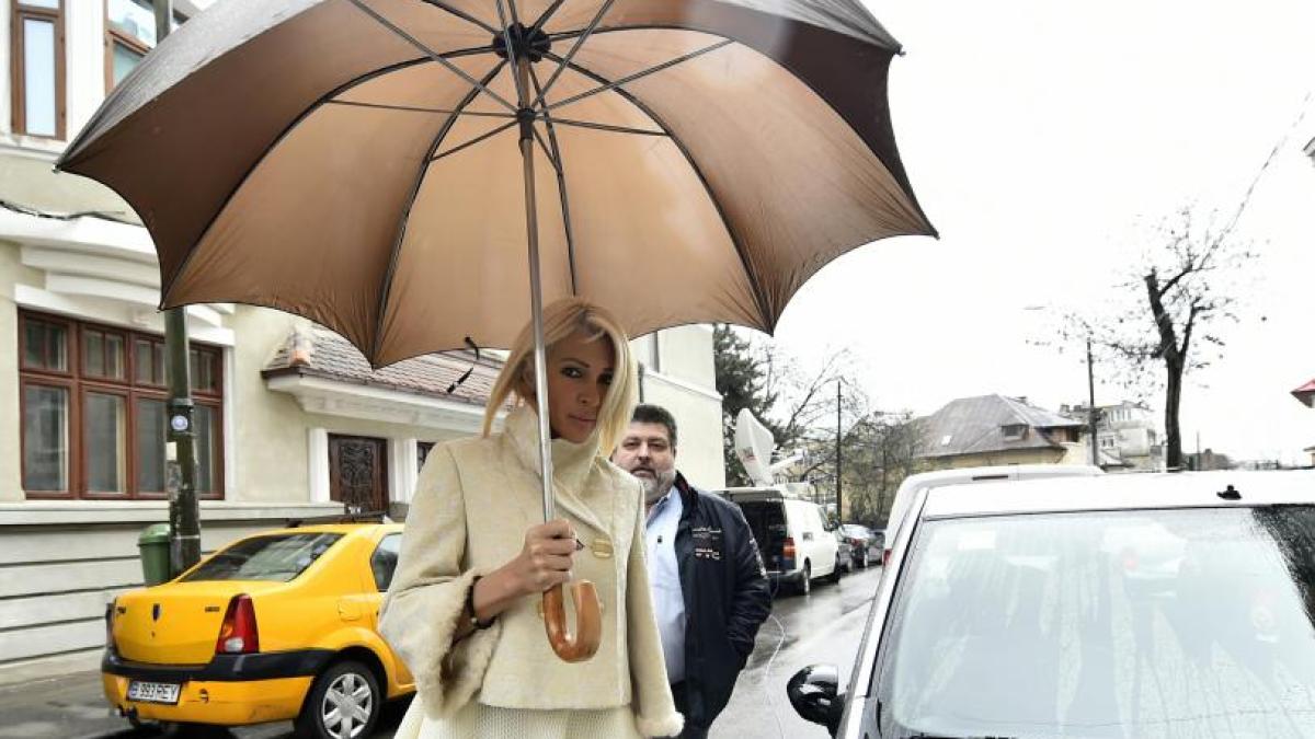 agerpres_8465576_91454900