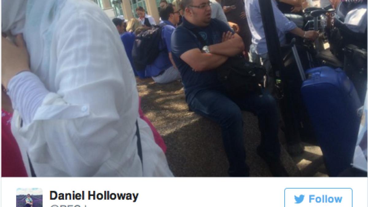 screen_shot_2016_07_05_at_1_47_04_pm_72295200