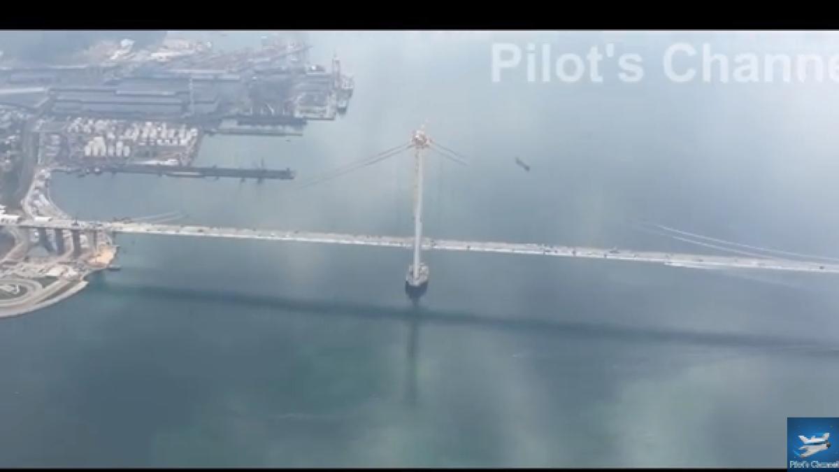 al doilea cel mai mare pod din europa cu o el din romania