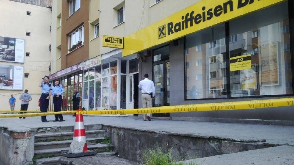 atac_banca_bistrita_24624100