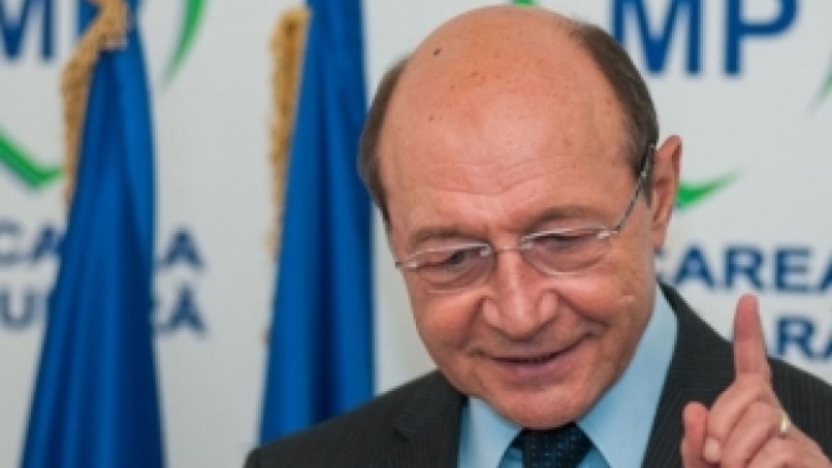 basescu_mp_46469500_88293200_23318200_32526800_53239200