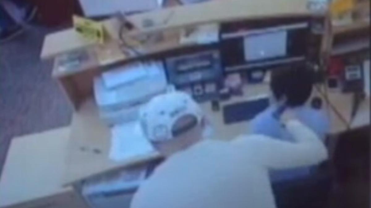 jaf_armat_bistrita_47351800