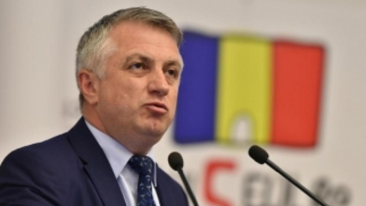 marius_bostan_36354000_43774400_52034700