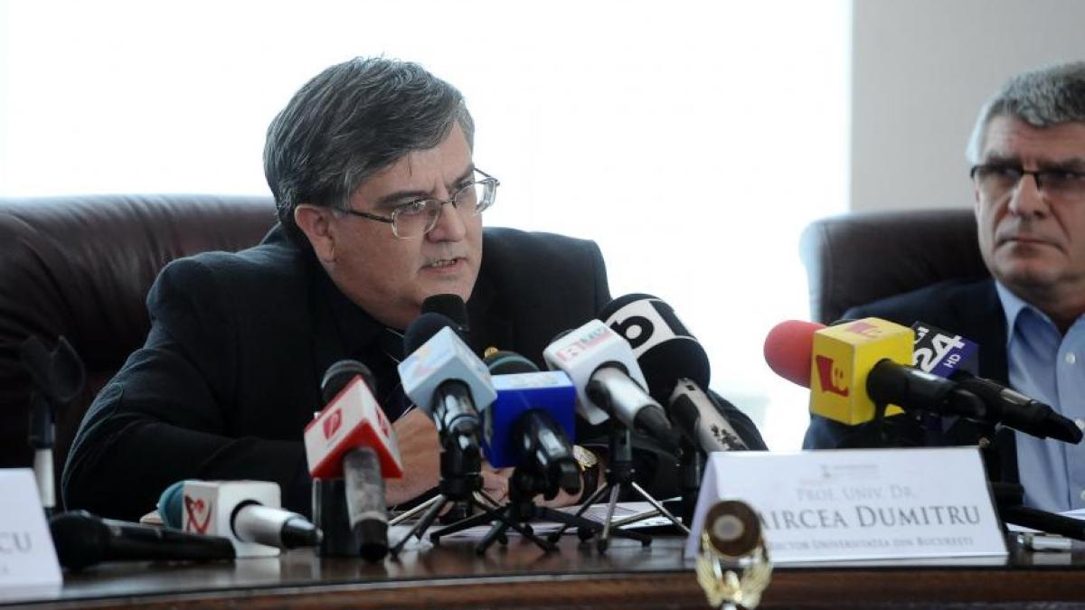 mircea_dimitru_98474200