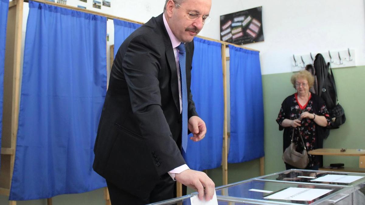 vasile_dancu_92905600