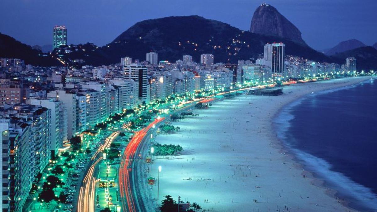 copacabana1_98233100