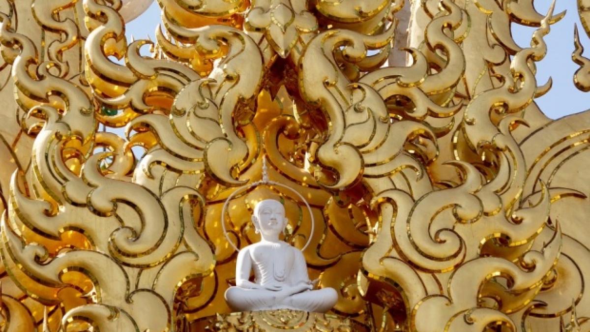 descoperire_uluitoare_intr_un_templu_din_china_arheologii_anunta_ca_ar_putea_fi_vorba_de_ramasite_391812_93892300