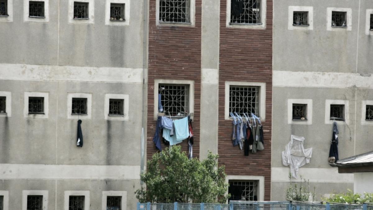 penitenicar_rahova_10373300