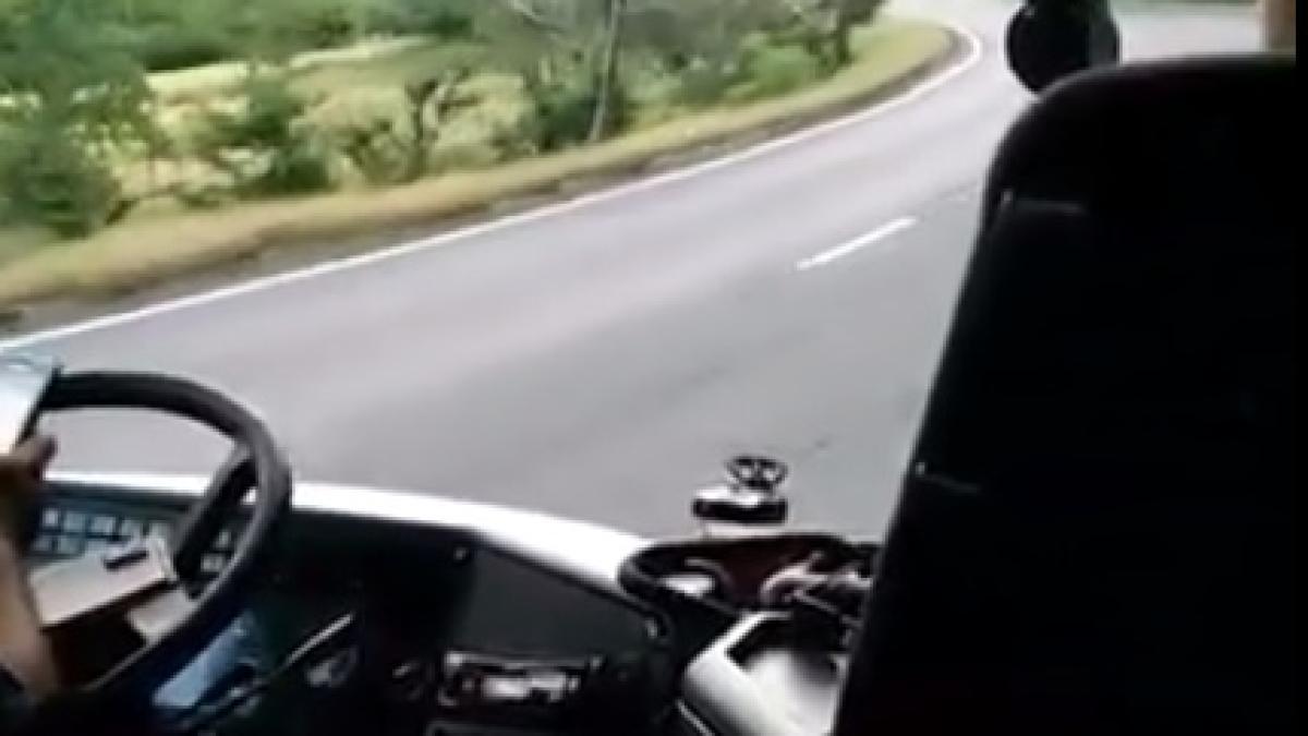 inconstienta_la_volan_74413100