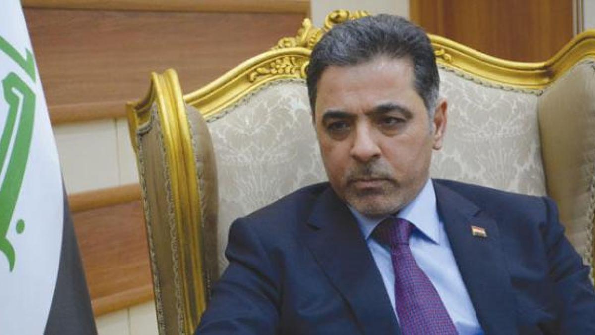 iraqi_interior_minister_70658000