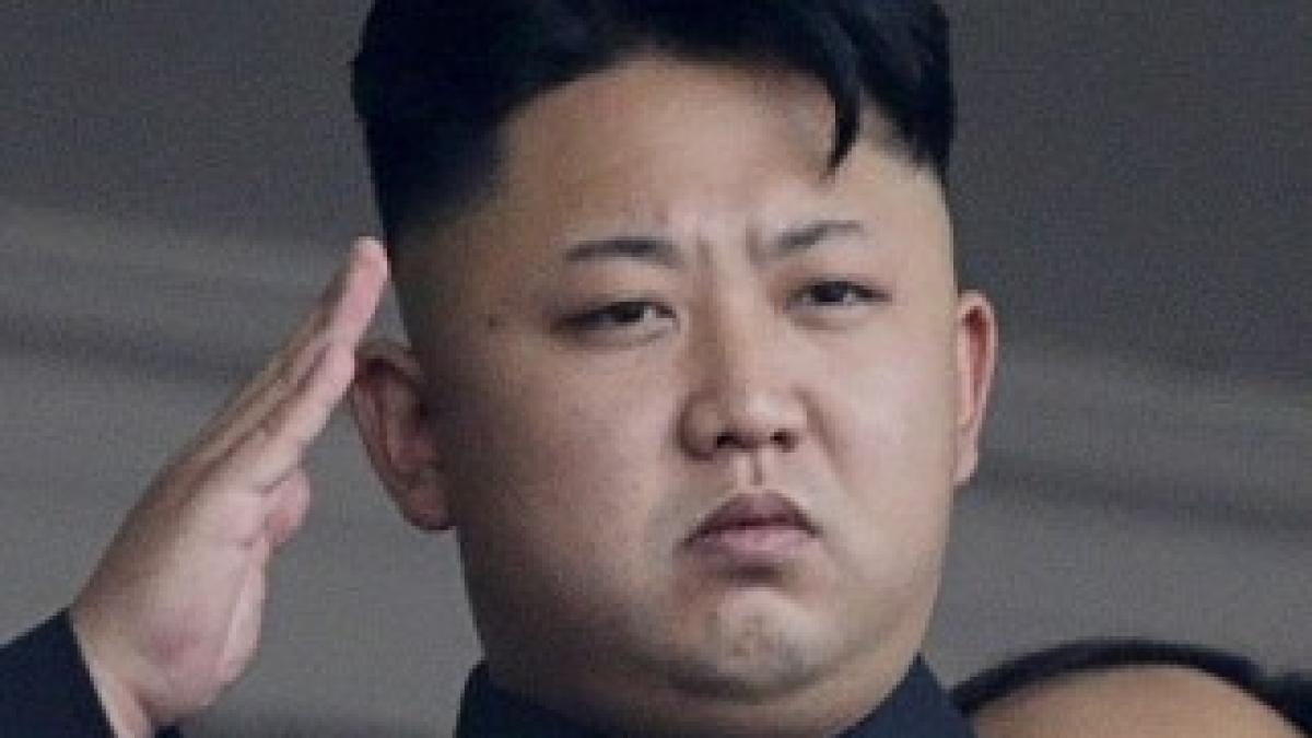 kim_jong_un_30419000_96122100