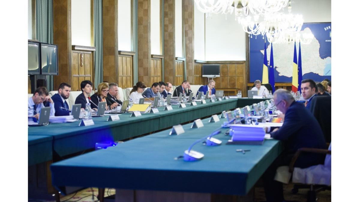 guvern_tehnocrat_51048900