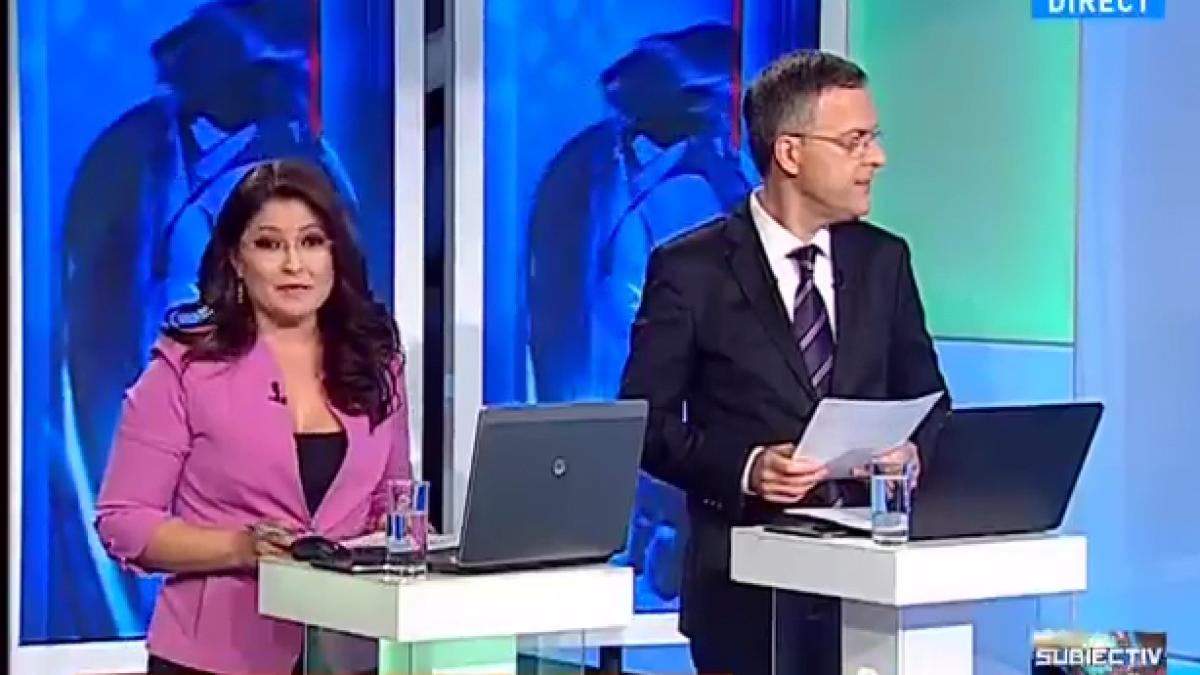 screen_shot_2016_07_05_at_20_03_57_37681800