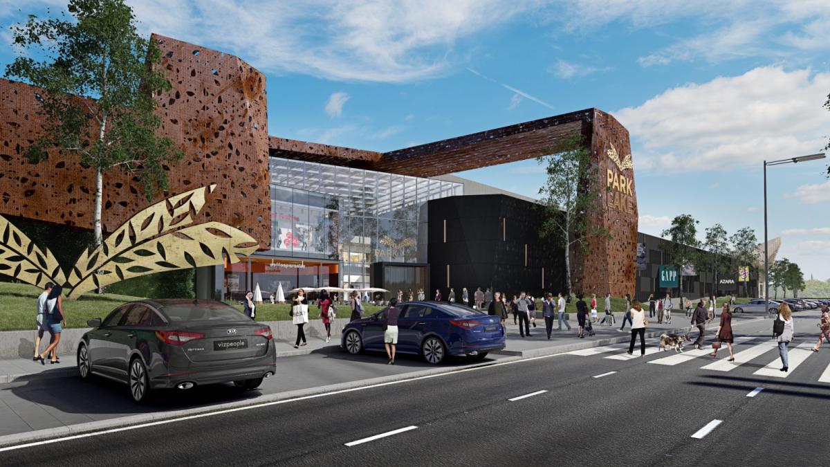 29223_3d_140505_entrada_park_e1426173799600_2_15143600