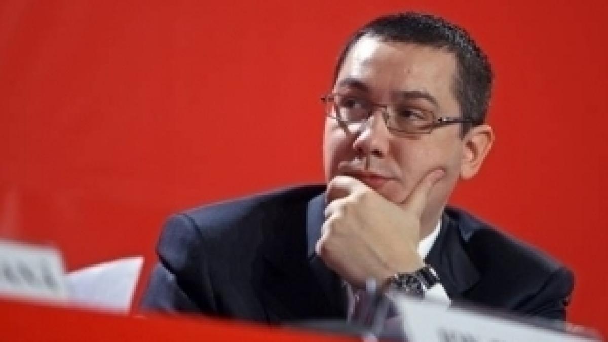 victor_ponta_7_39203600_18812000_62930800_98384600_85107700