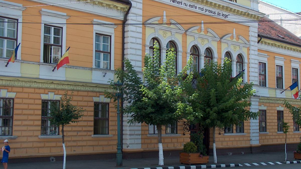 primaria_zalau_45234400