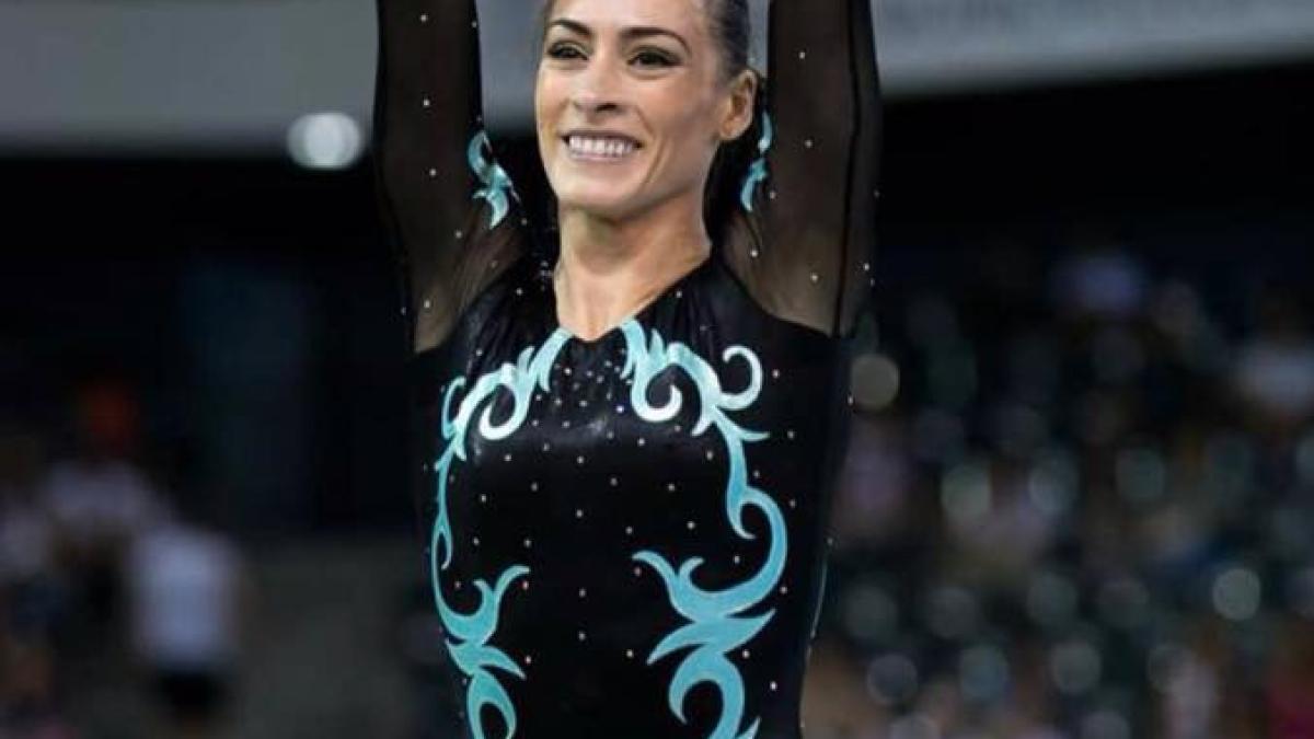 13599768_512371155619328_6495059924816887409_n_41007800