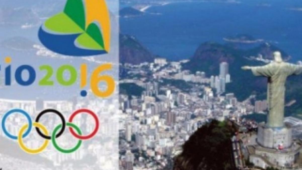 rio_2016_44967200_85959900