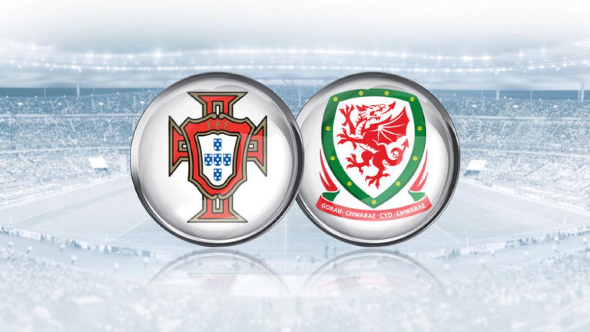 portugalia_tara_galilor_50266600