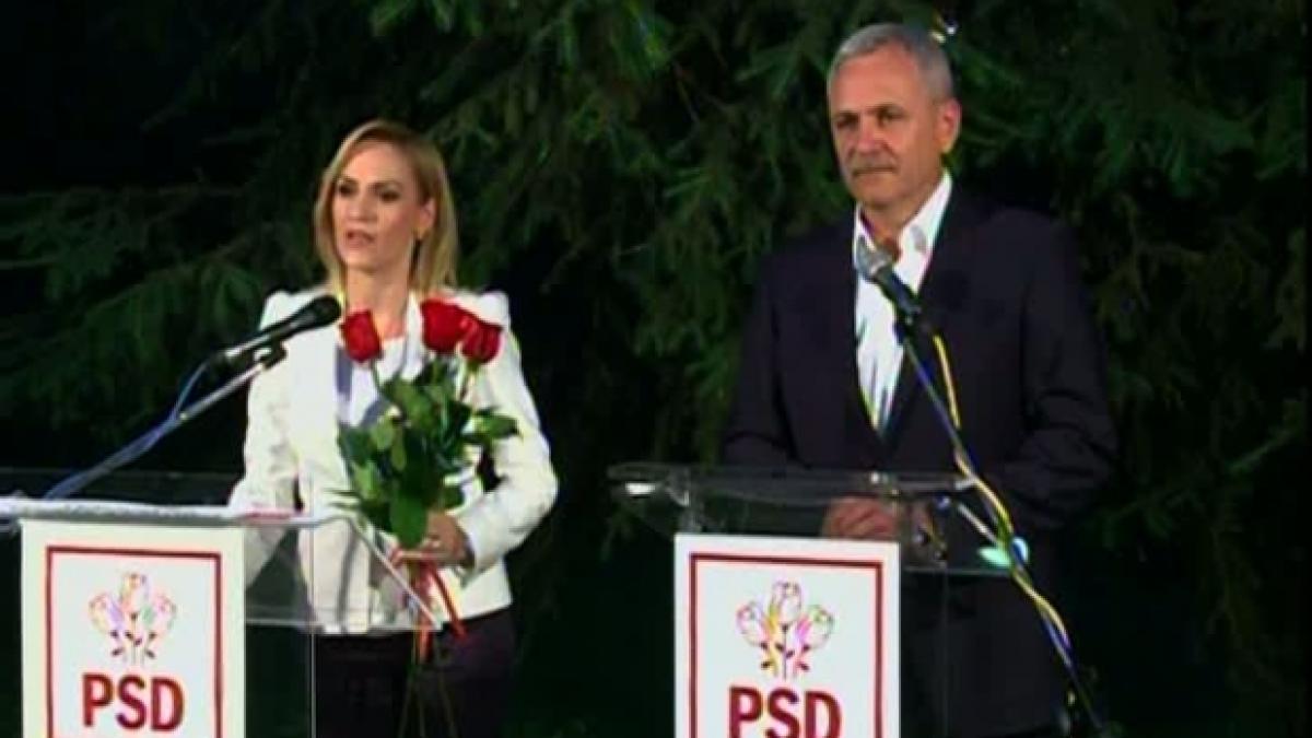 firea_82374200_75888300