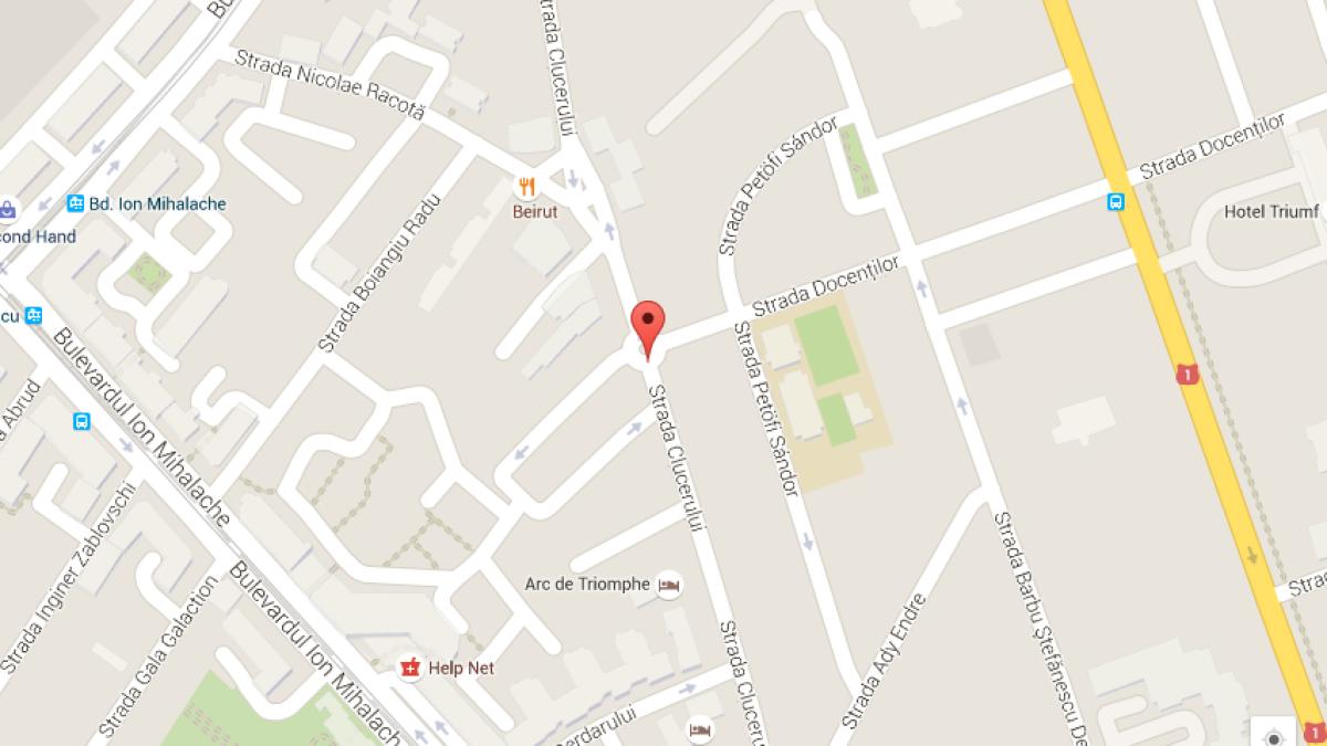 screen_shot_2016_07_06_at_6_08_15_pm_35902400