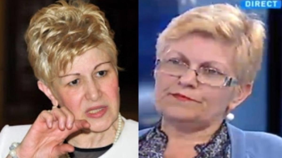 stanciu_rarinca_25375300