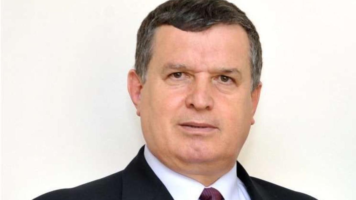 mircia_gutau_70910000