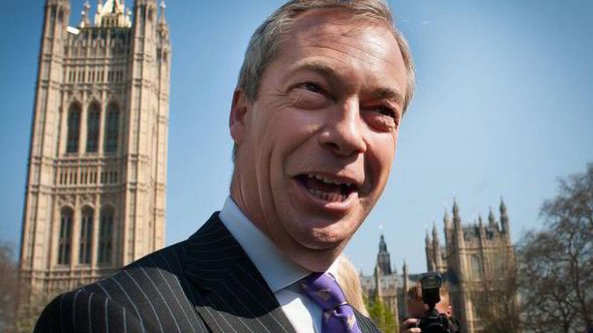 nigel_farage_72889900