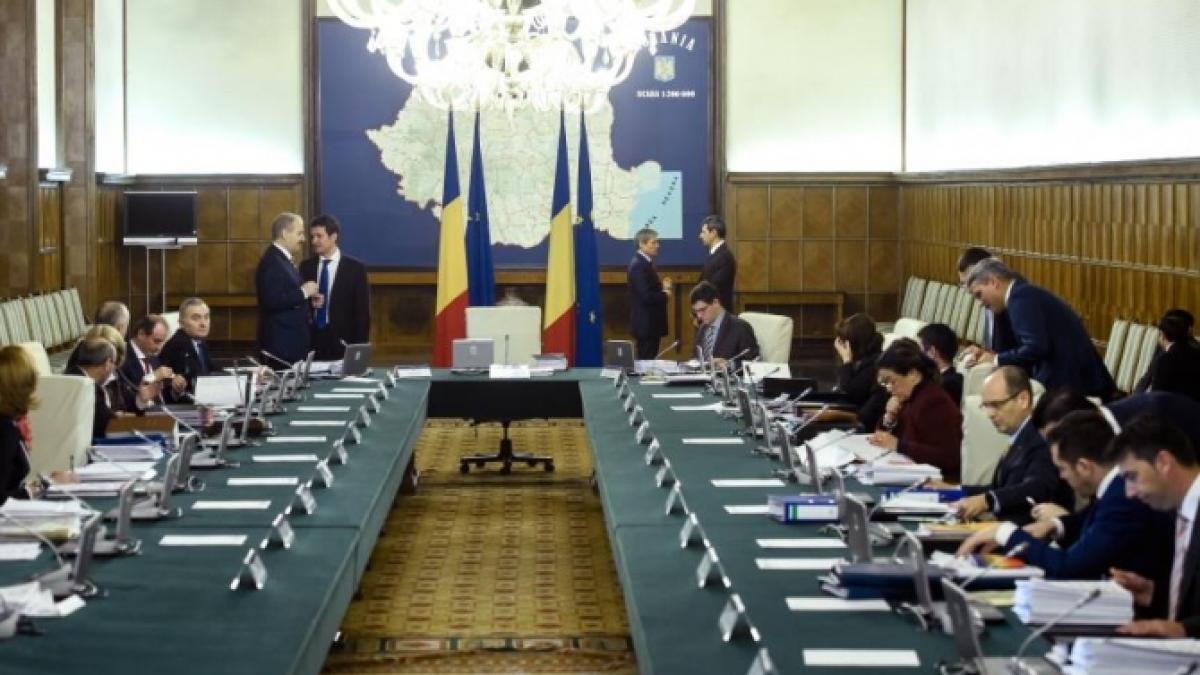 guvern_ciolos_64935000