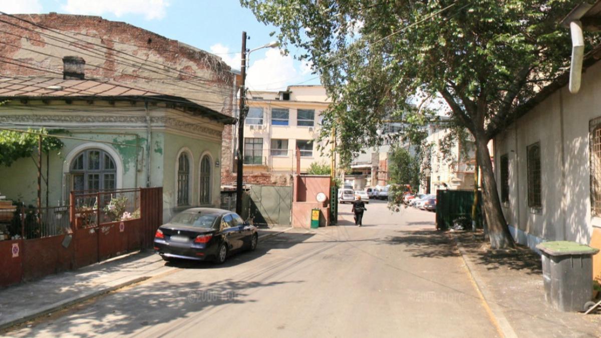 strada_verzisori_norc_sincai_79337700