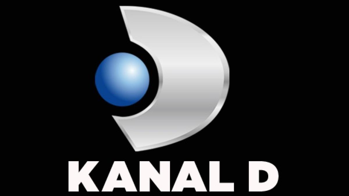 schimbare_la_kanal_d_christian_sabbagh_25490000