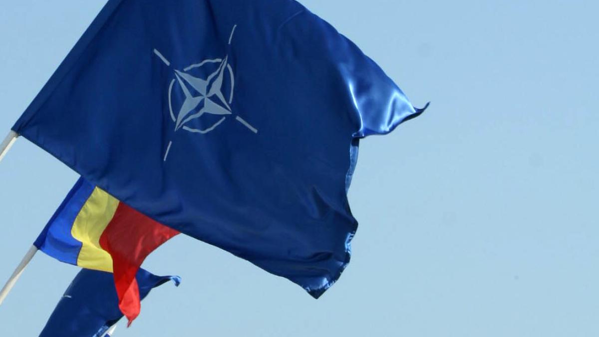 nato_romania_85578600