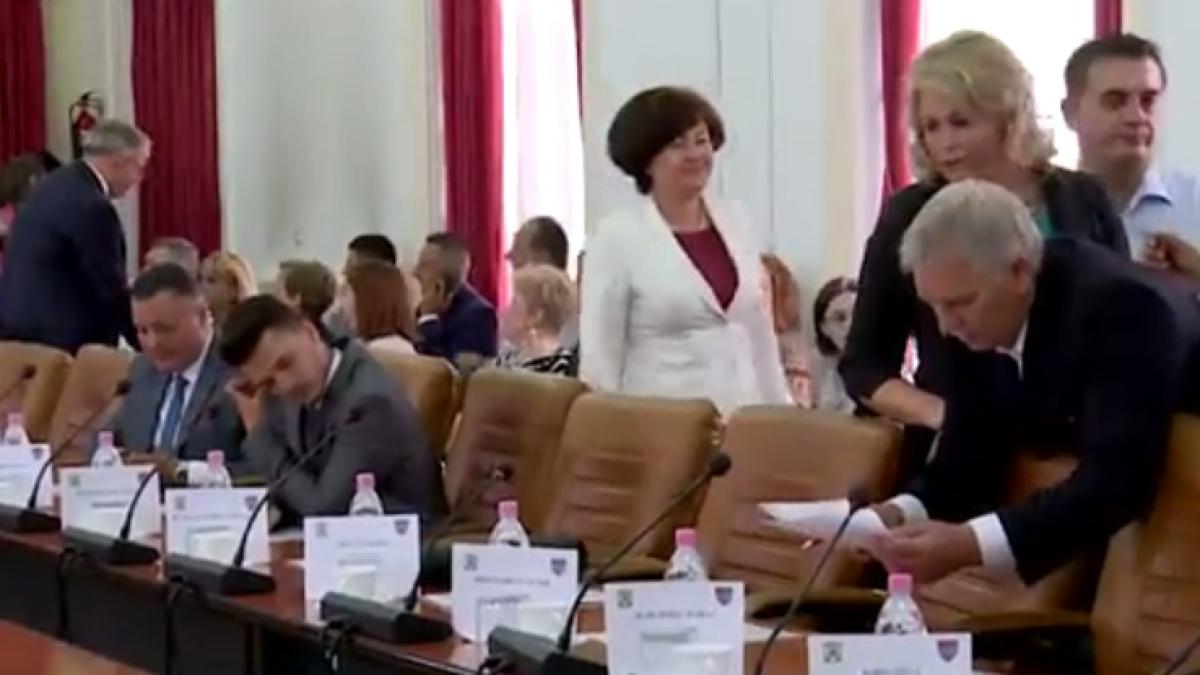 duel_gramatica_73566900