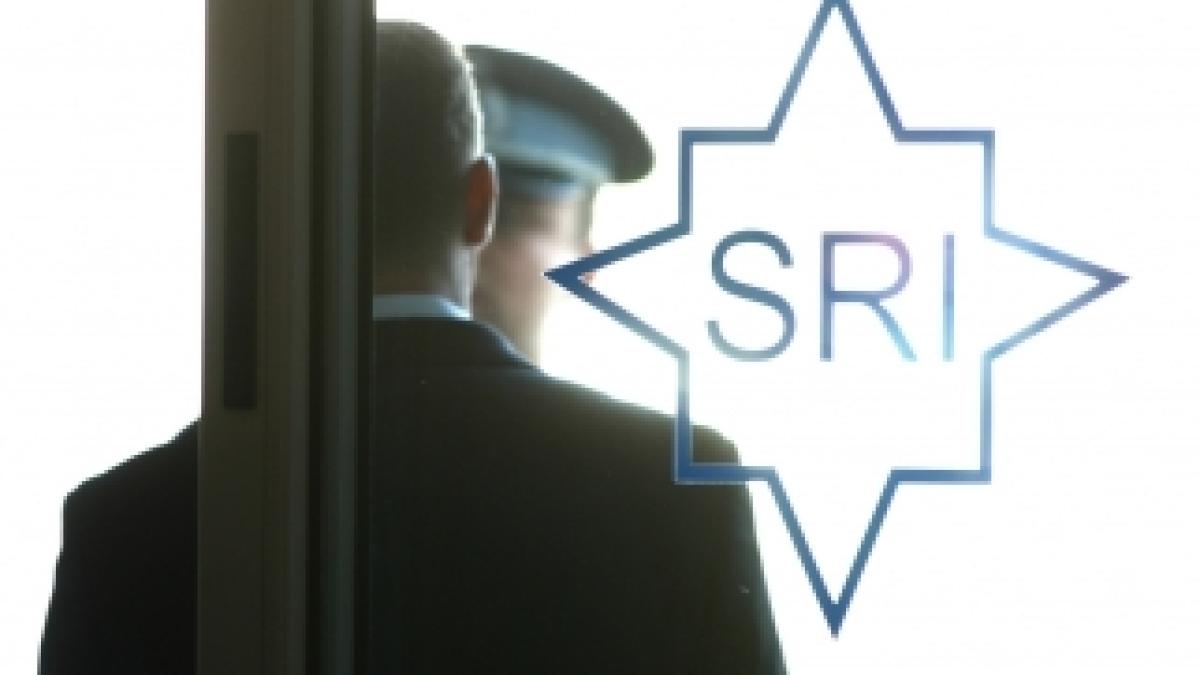 sri_rupt_de_dna_21229500_48218400