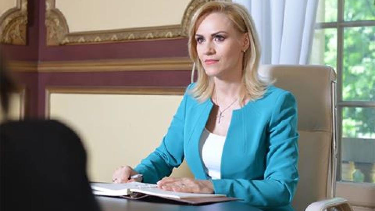 firea_40366200