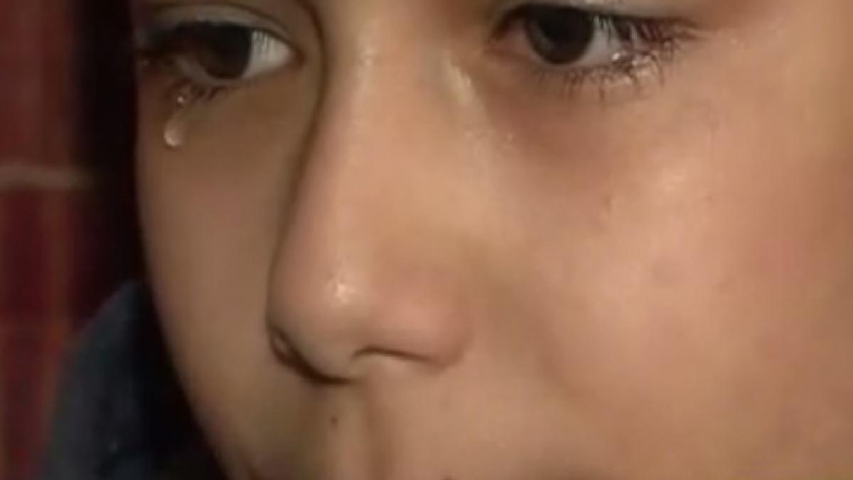 screen_shot_2016_07_07_at_6_13_16_pm_04565500