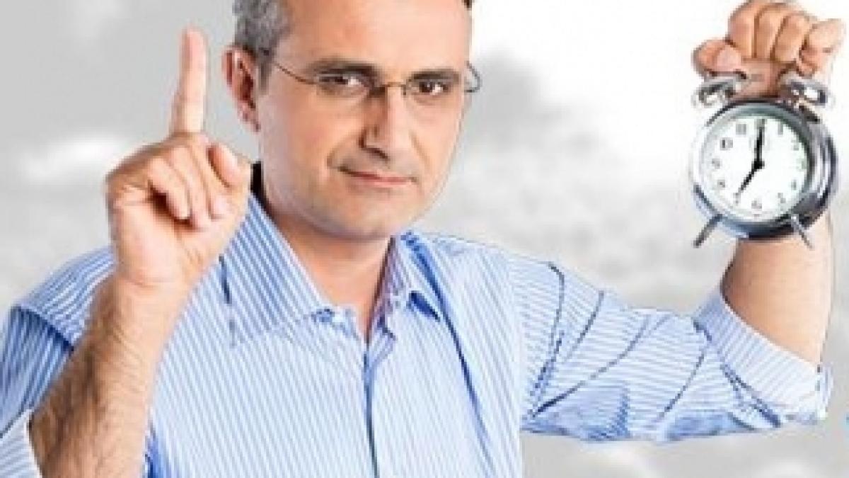 turcescu_30336500_50677100