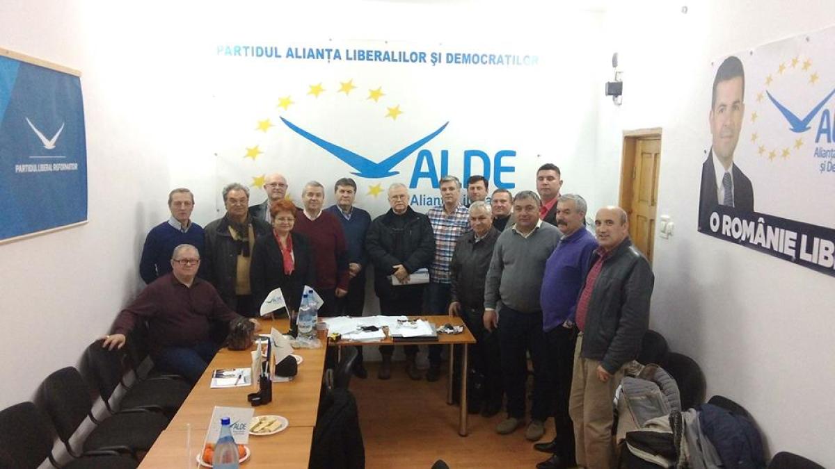 12798899_193788067651854_3494423817052829943_n_81634300