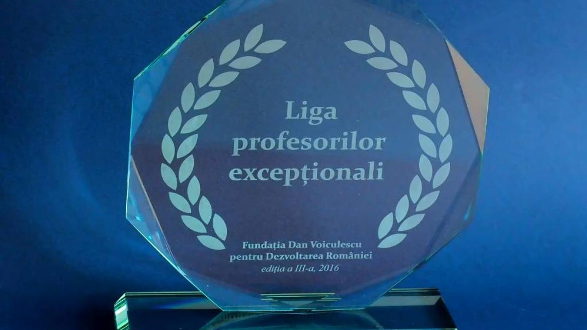 trofeu_liga_profesorilor_13507800