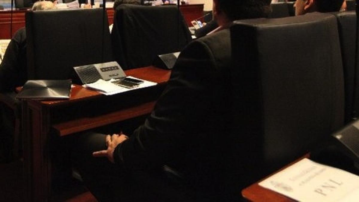 cgmb_vot_sedinta_93315600