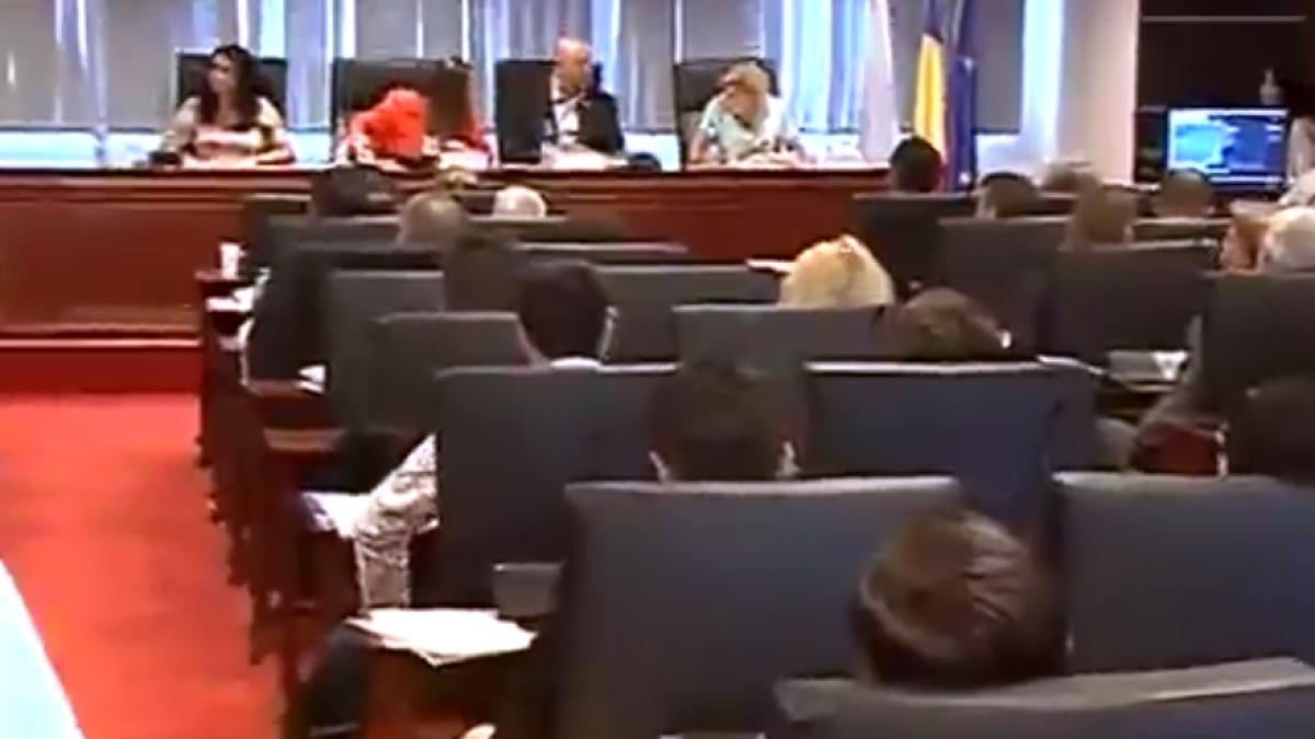 sedinta_cgmb_87183700