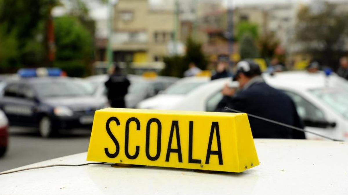 agerpres_7758880_94811200