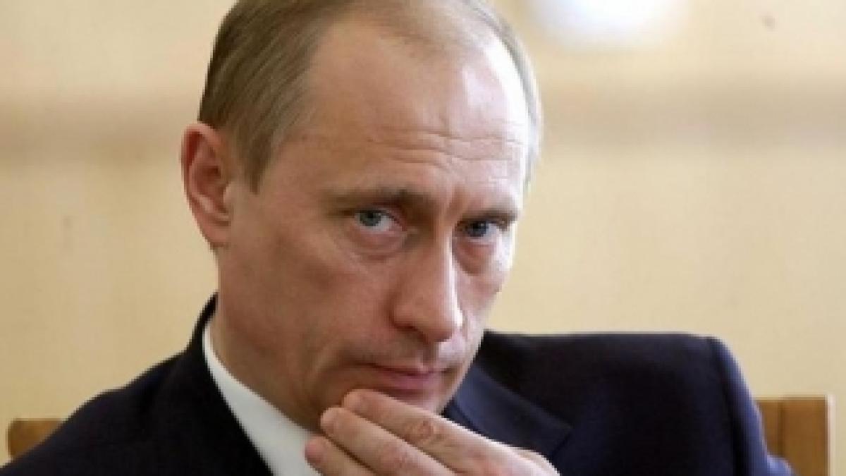 putin_83630700_31193100_08153600