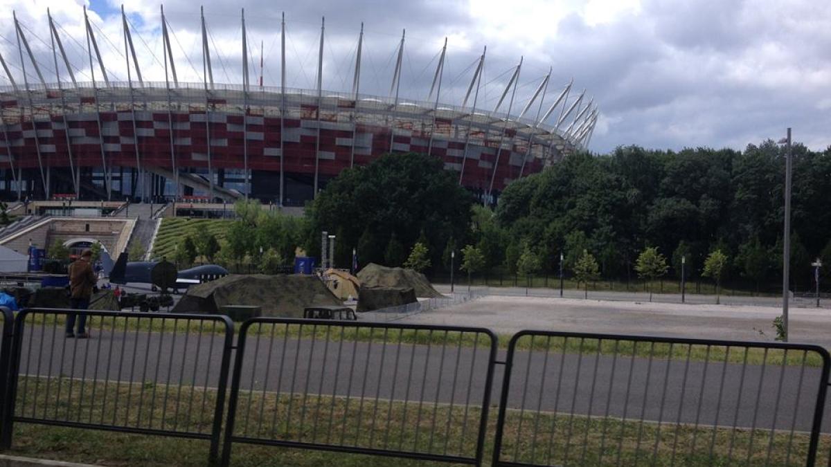 13567128_279721732419208_4482211838228681185_n_28934000