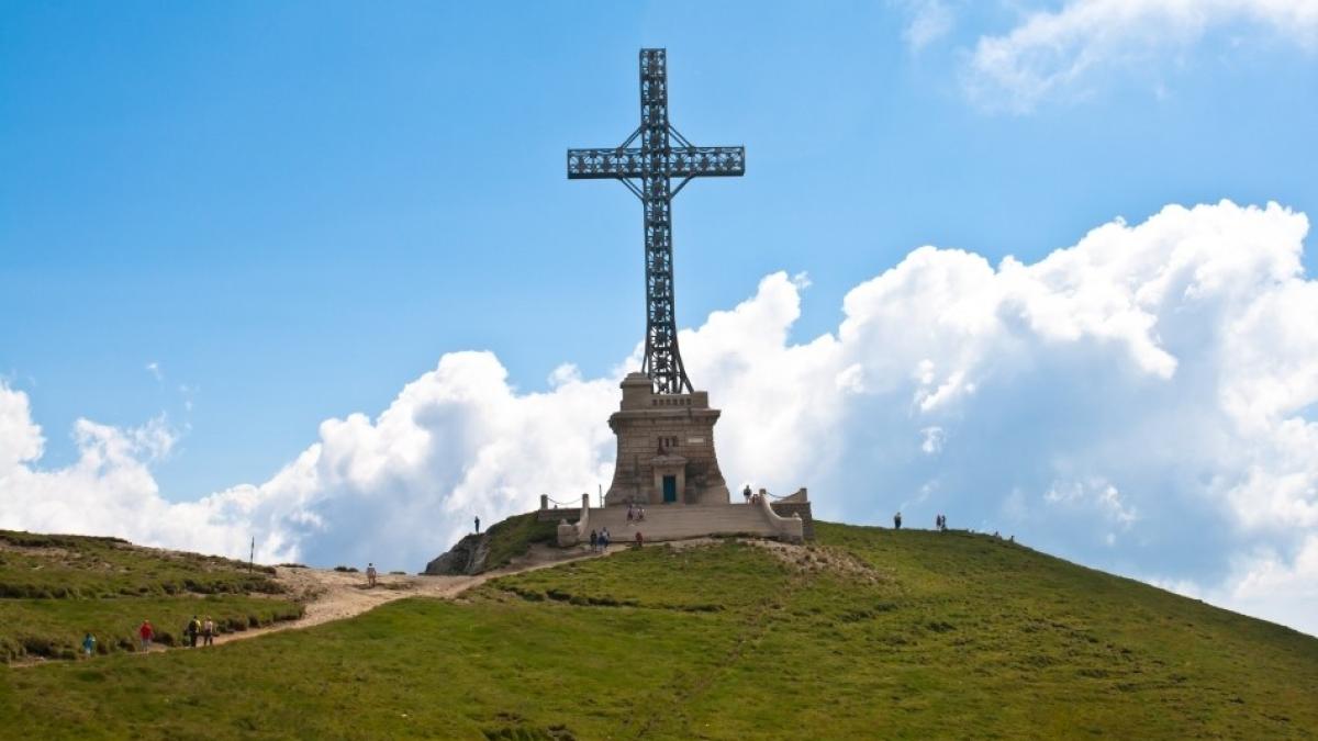 crucea_caraiman_68554800