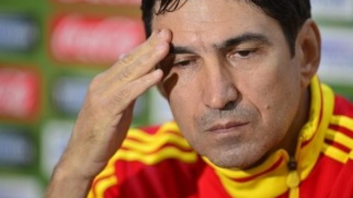 victor_piturca_38715000_47216400