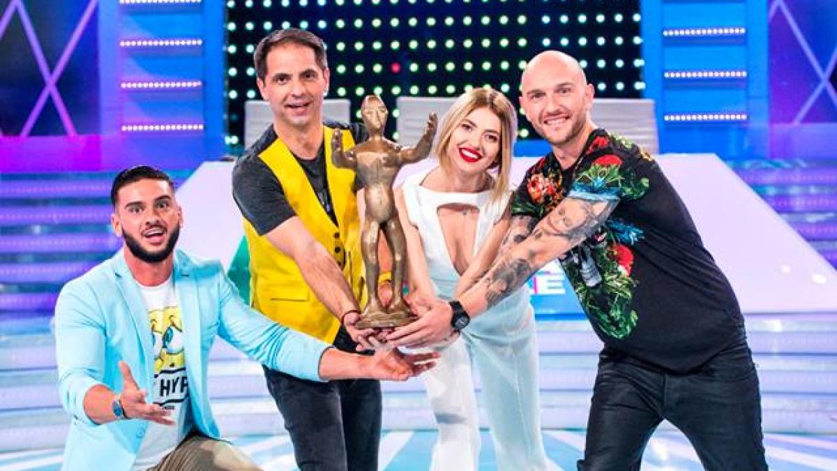 13516535_1204498092923967_2533543242372023499_n_75058100